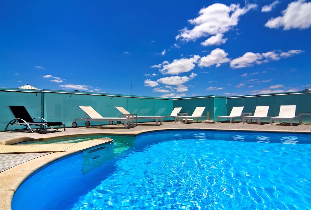 Sana Reno Hotel 40/47