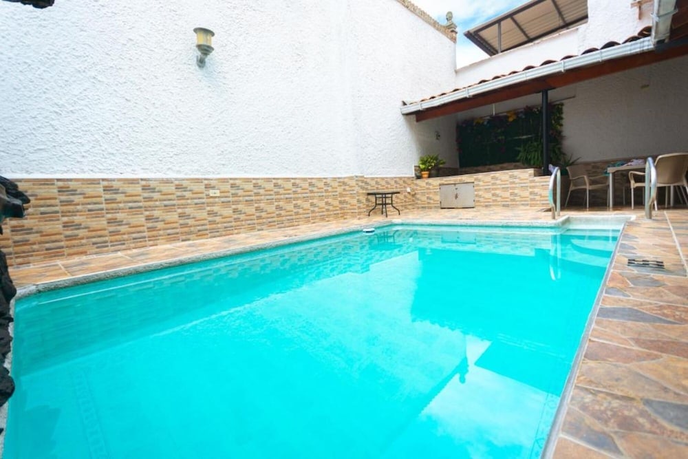 Hotel Colores Boutique 35/50