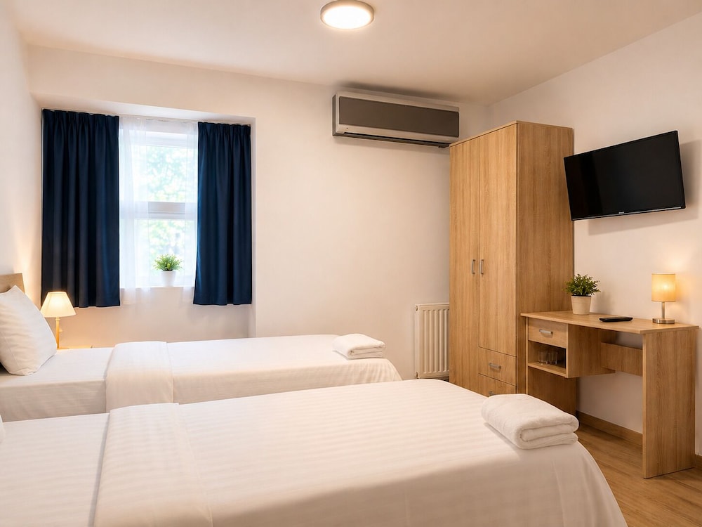 Monte Carlo Palace Rooms 25/58