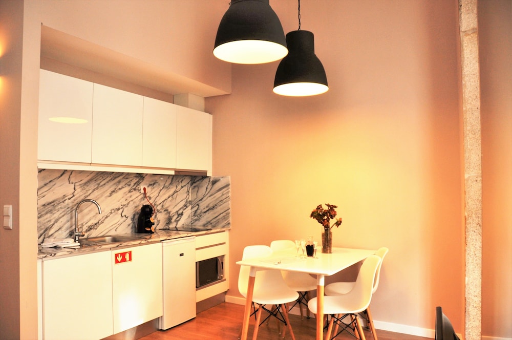 Douro Apartments Sao Miguel 7/50