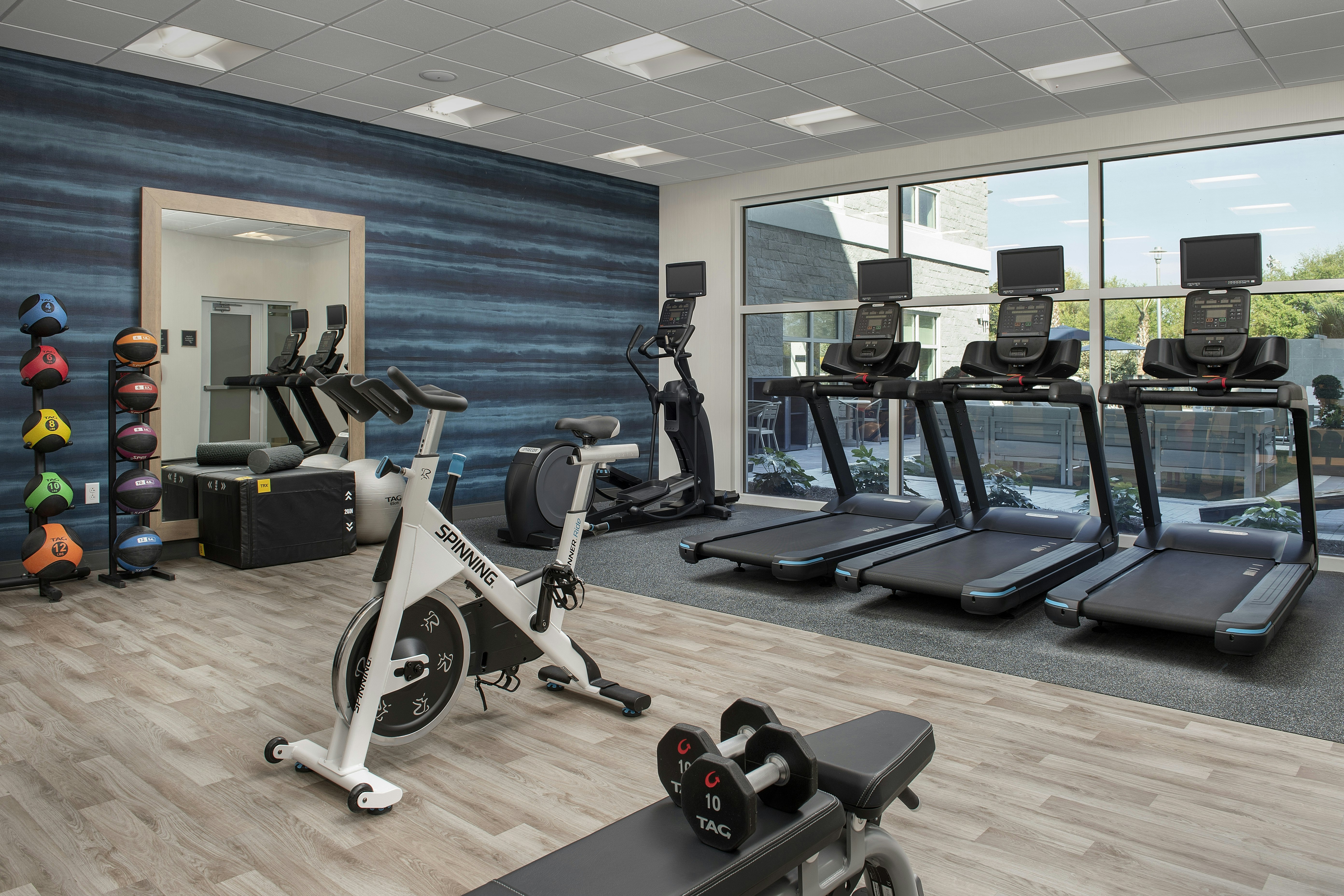 Homewood Suites by Hilton Destin 11/33