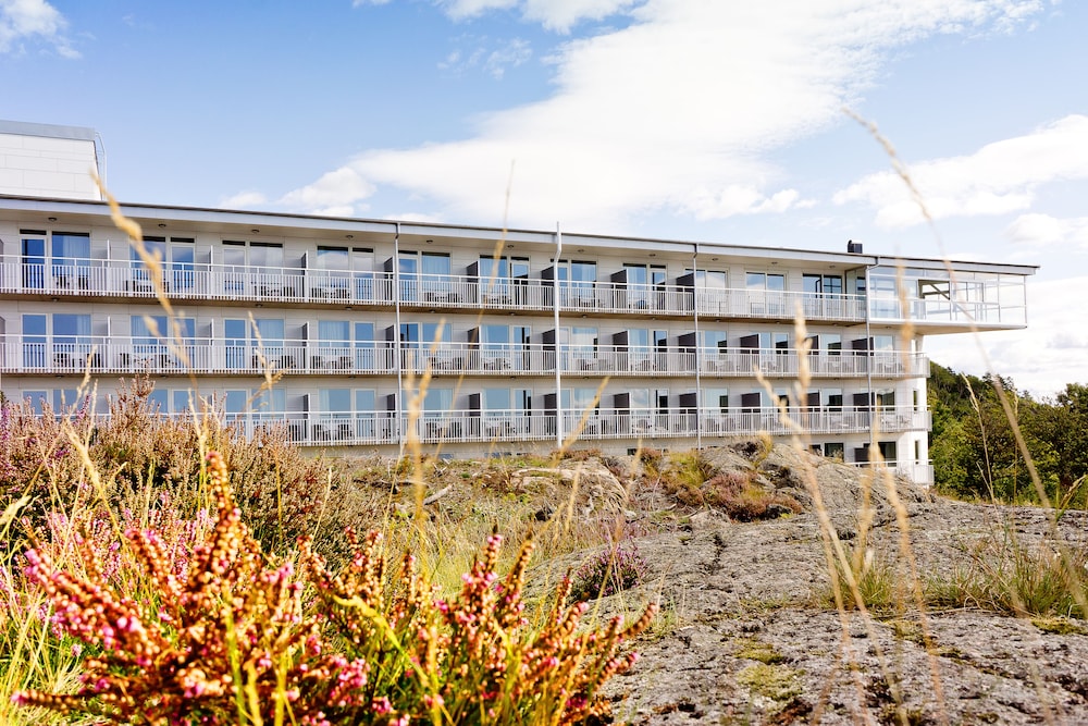 Bohusgarden Hotell & Konferens 1/66