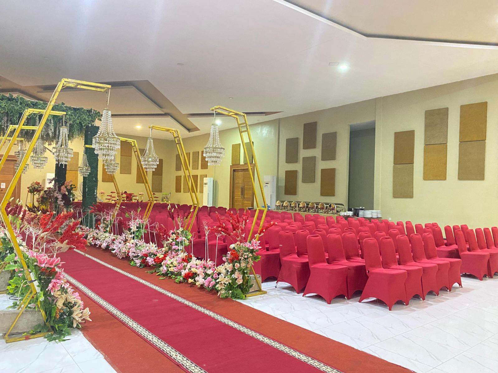 Bukit Indah Lestari 18/35