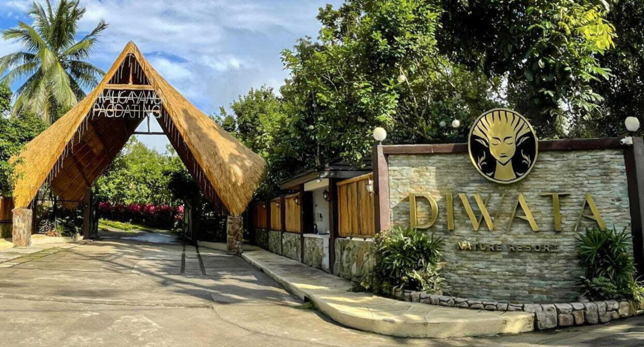 Diwata Nature Resort 32/41