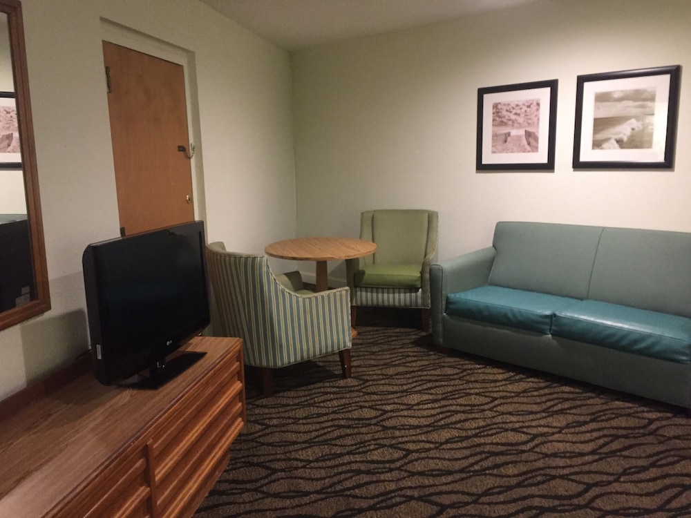 Outer Banks Inn 31/41
