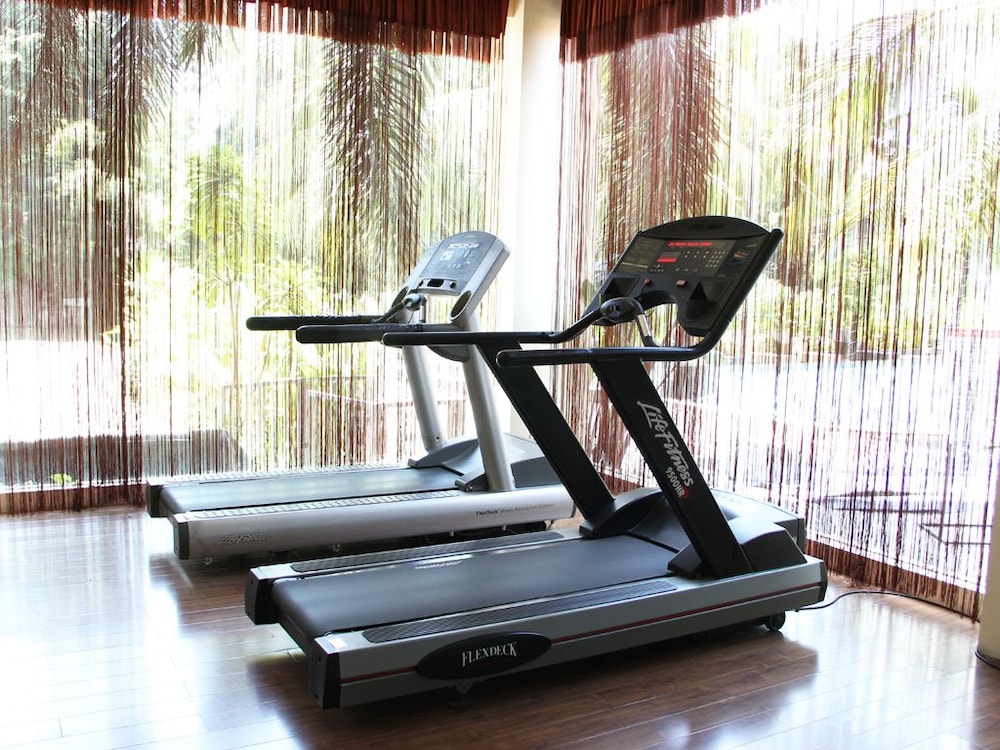 Narita Hotel Surabaya 34/46