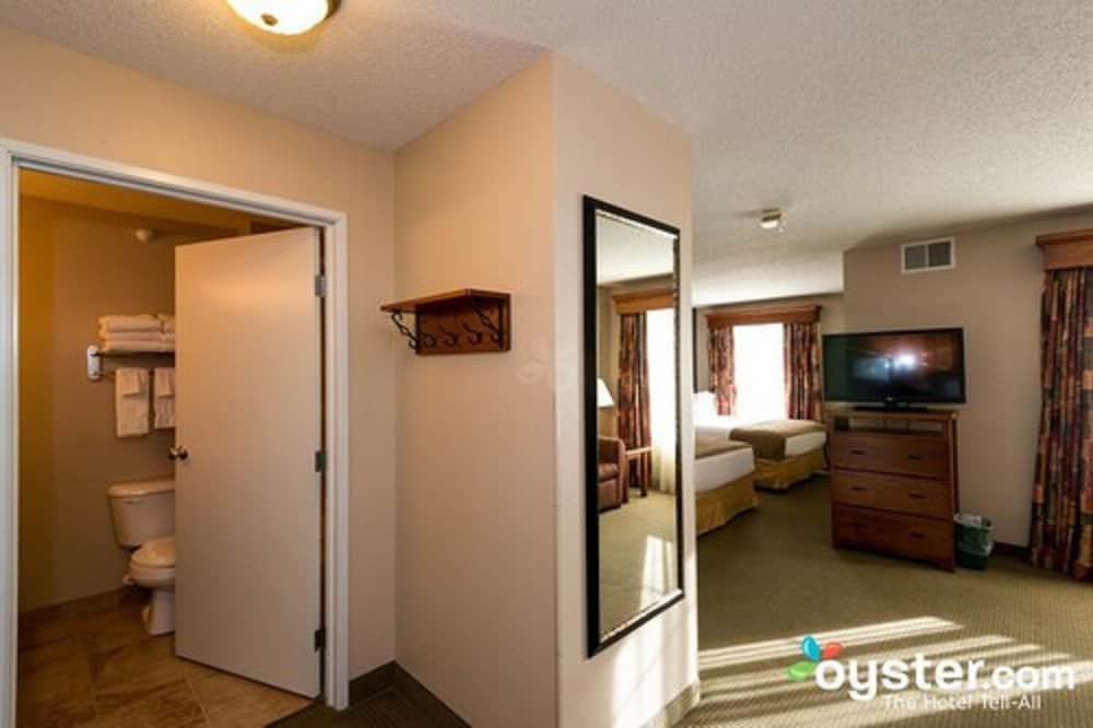 Grandstay Residential Suites Rapid City 19/67