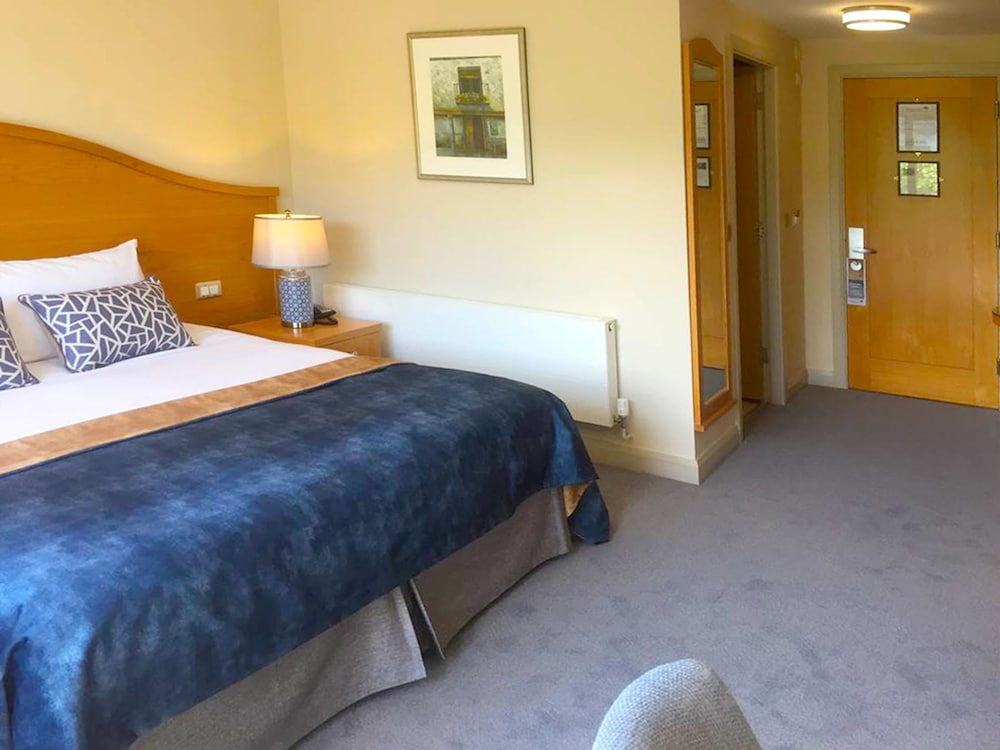 Parkview Hotel 24/62