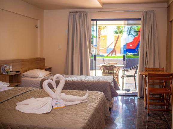 Hotel Prive do Atalaia 12/50