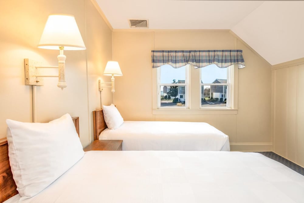 Green Harbor Resort 21/50