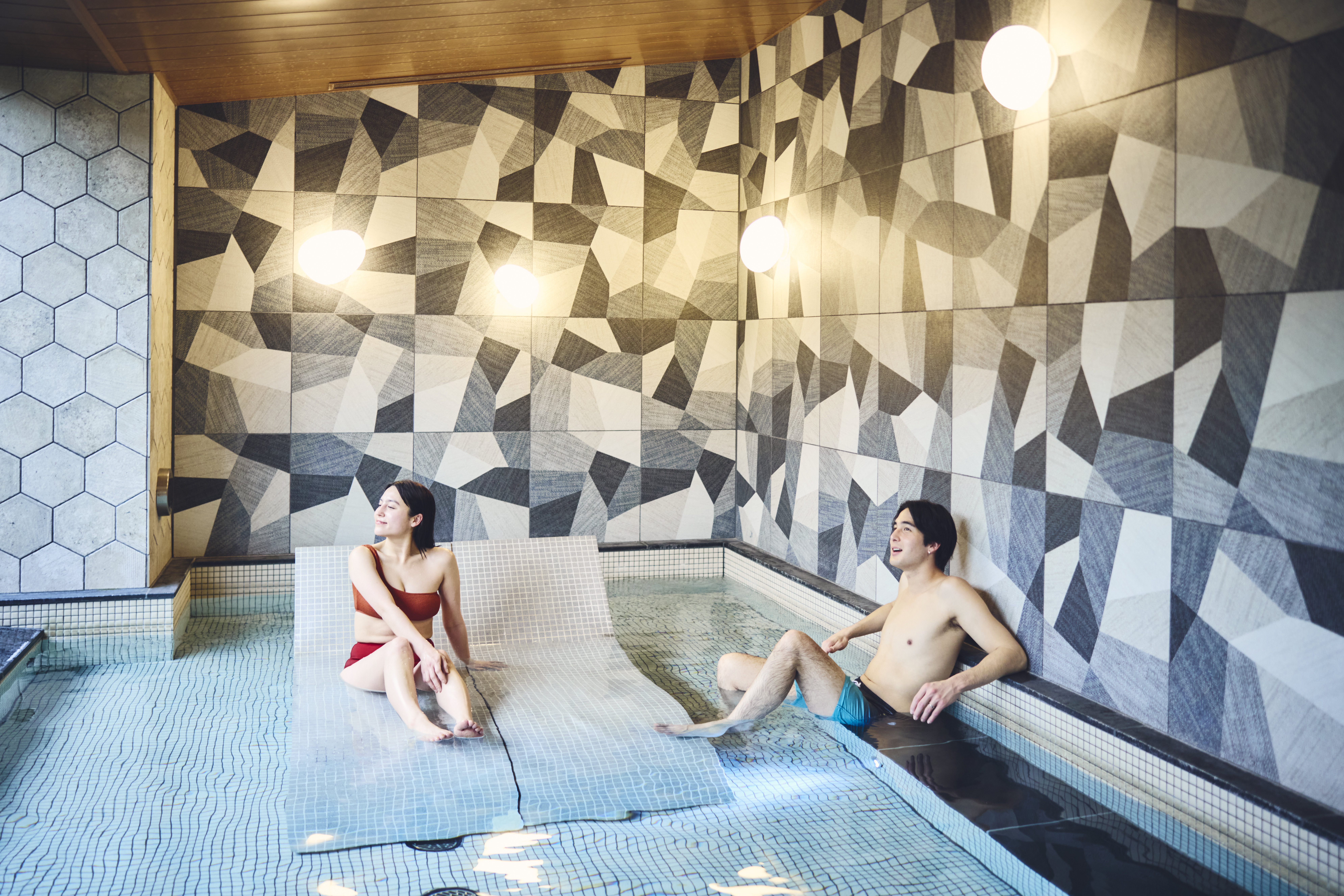 Hotel Indigo Hakone Gora 37/78