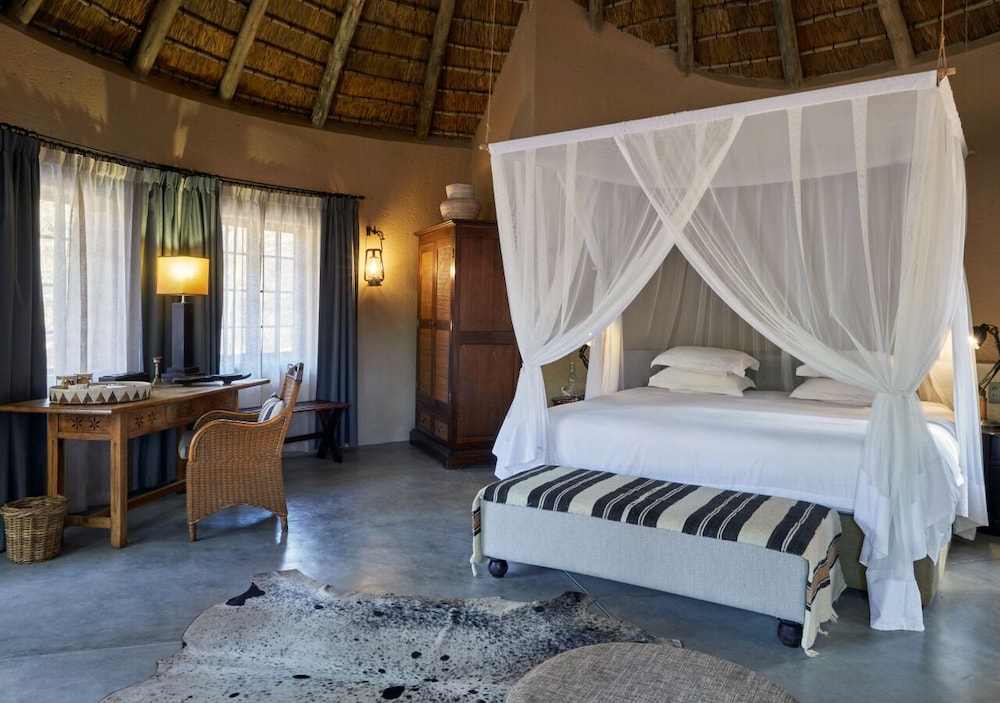 Motswari Private Game Reserve Timbavati 10/50