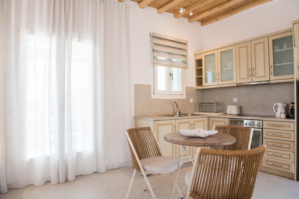 Villa Meliti 47/50
