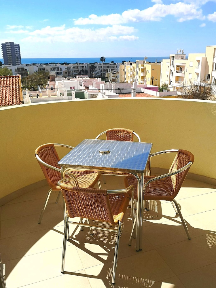 AlvorMar Apartamentos Turisticos 45/63