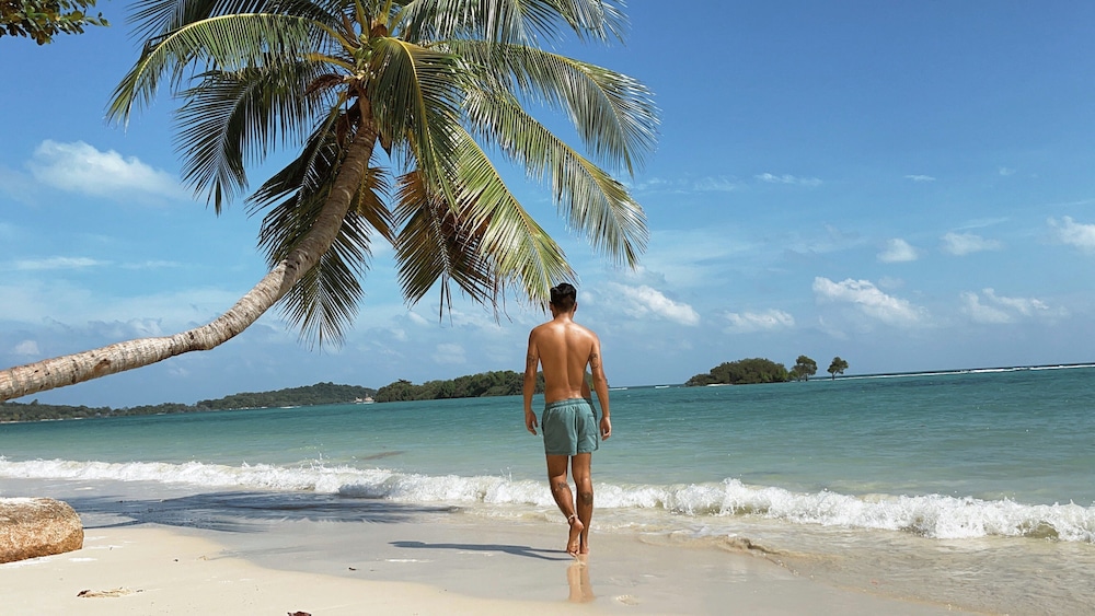 The Stay Chaweng Beach Resort 34/50