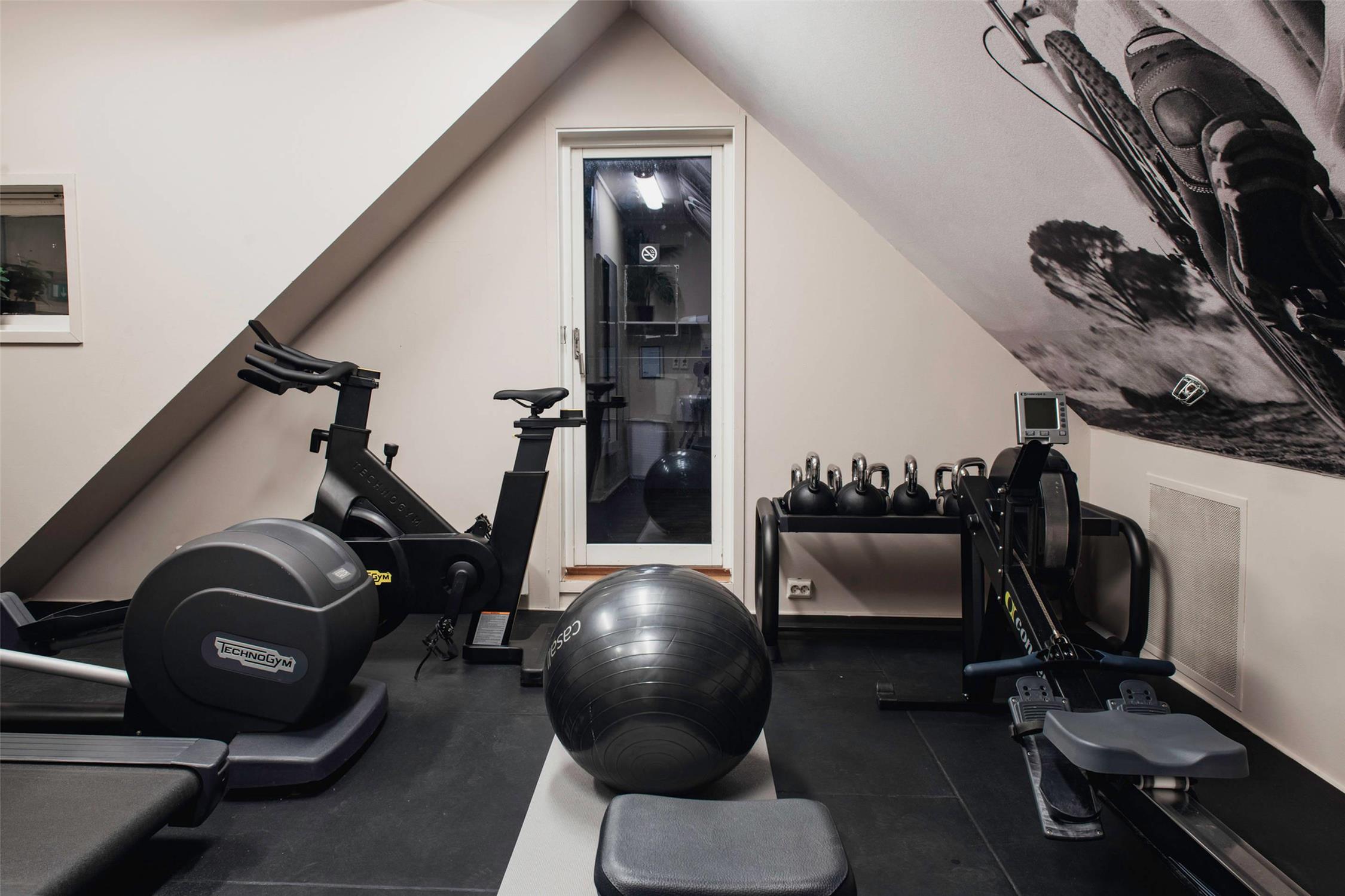 Home Hotel Skagen Brygge 27/50