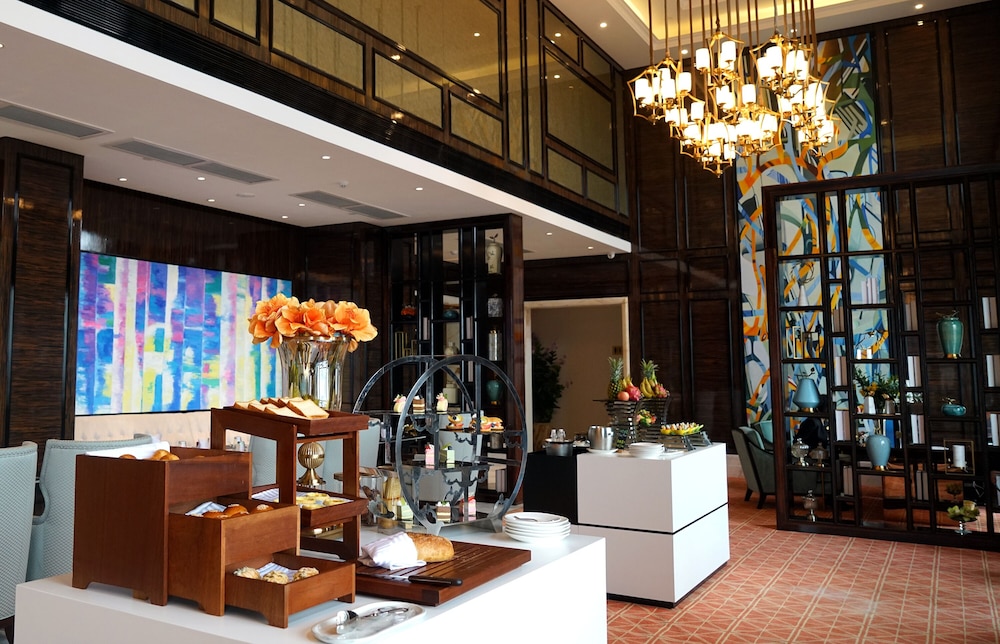 Mingzuo Hotel Zhongshan 9/50