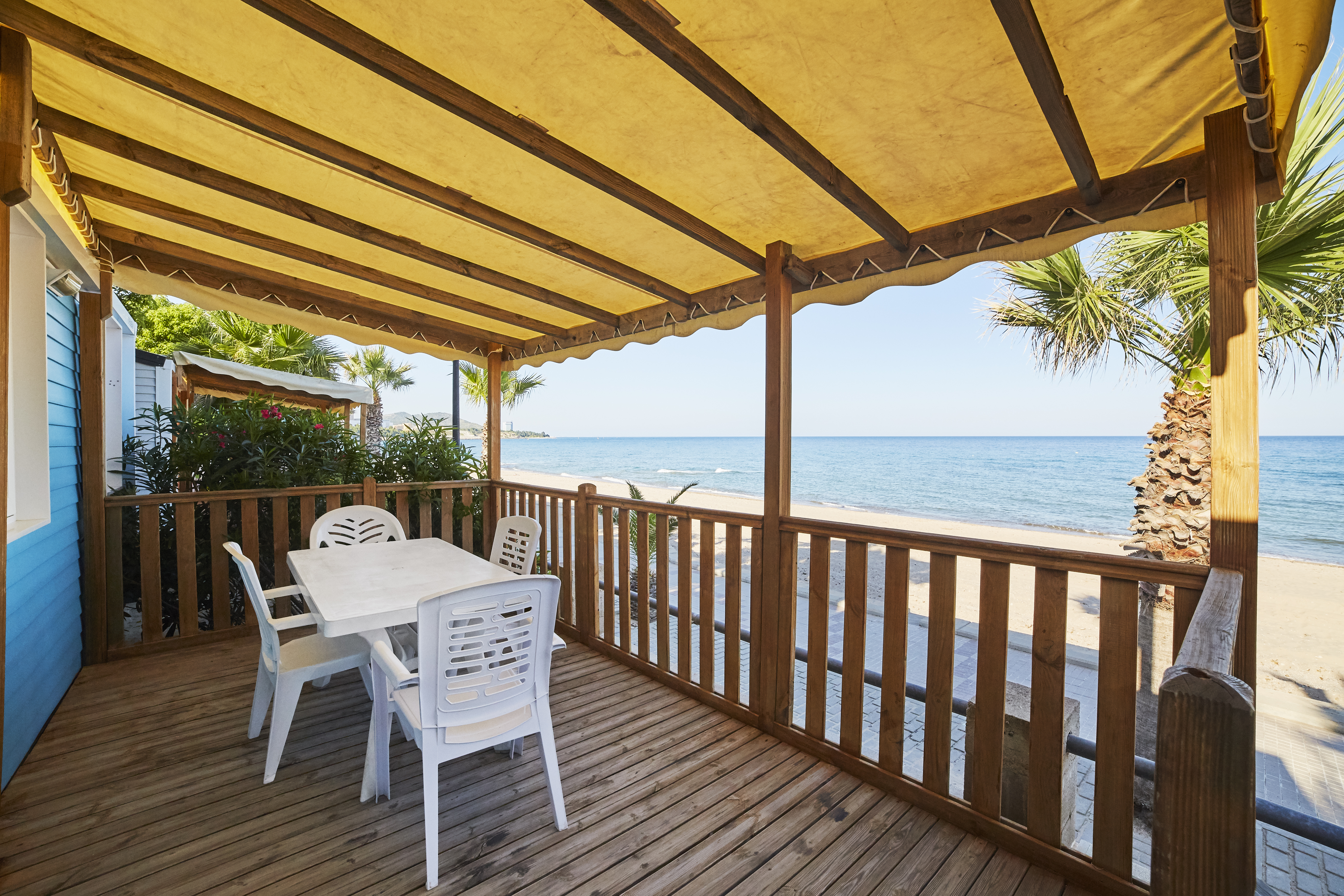 Alannia Costa Dorada Resort 32/50