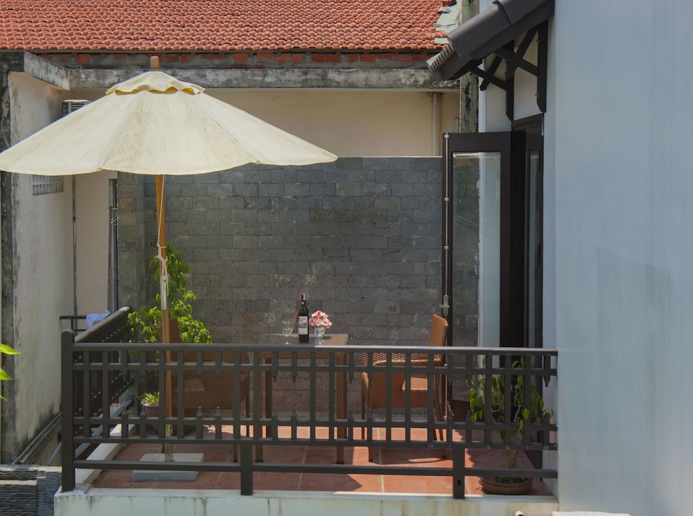 Sun Lake Homestay 29/44