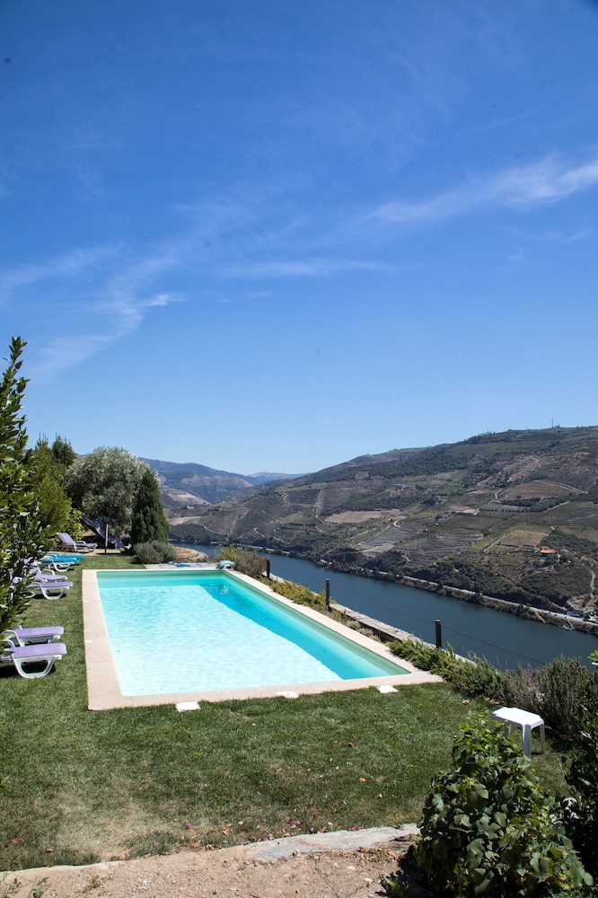 QUINTA DA VEIGA 6/48