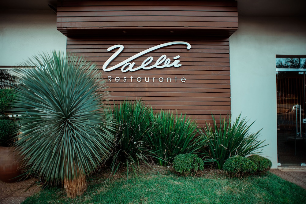 Hotel Valler 5/49