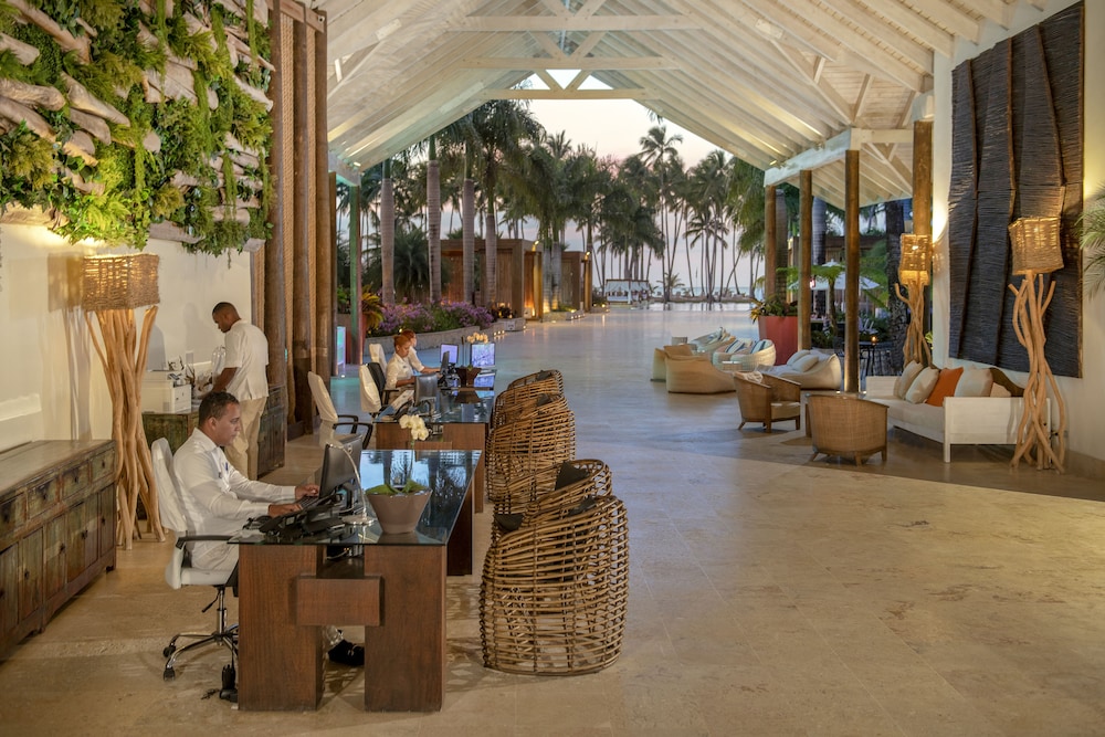 Viva V Samana by Wyndham A Trademark Adults Only All Inclusive 43/67