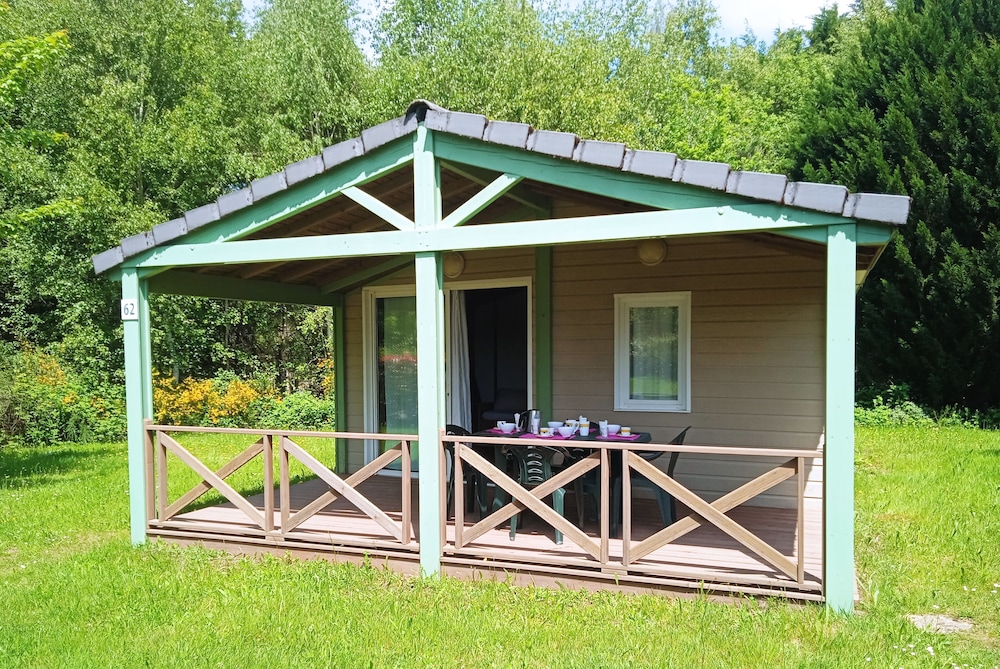 Terres de France Les Hameaux de Miel 6/47