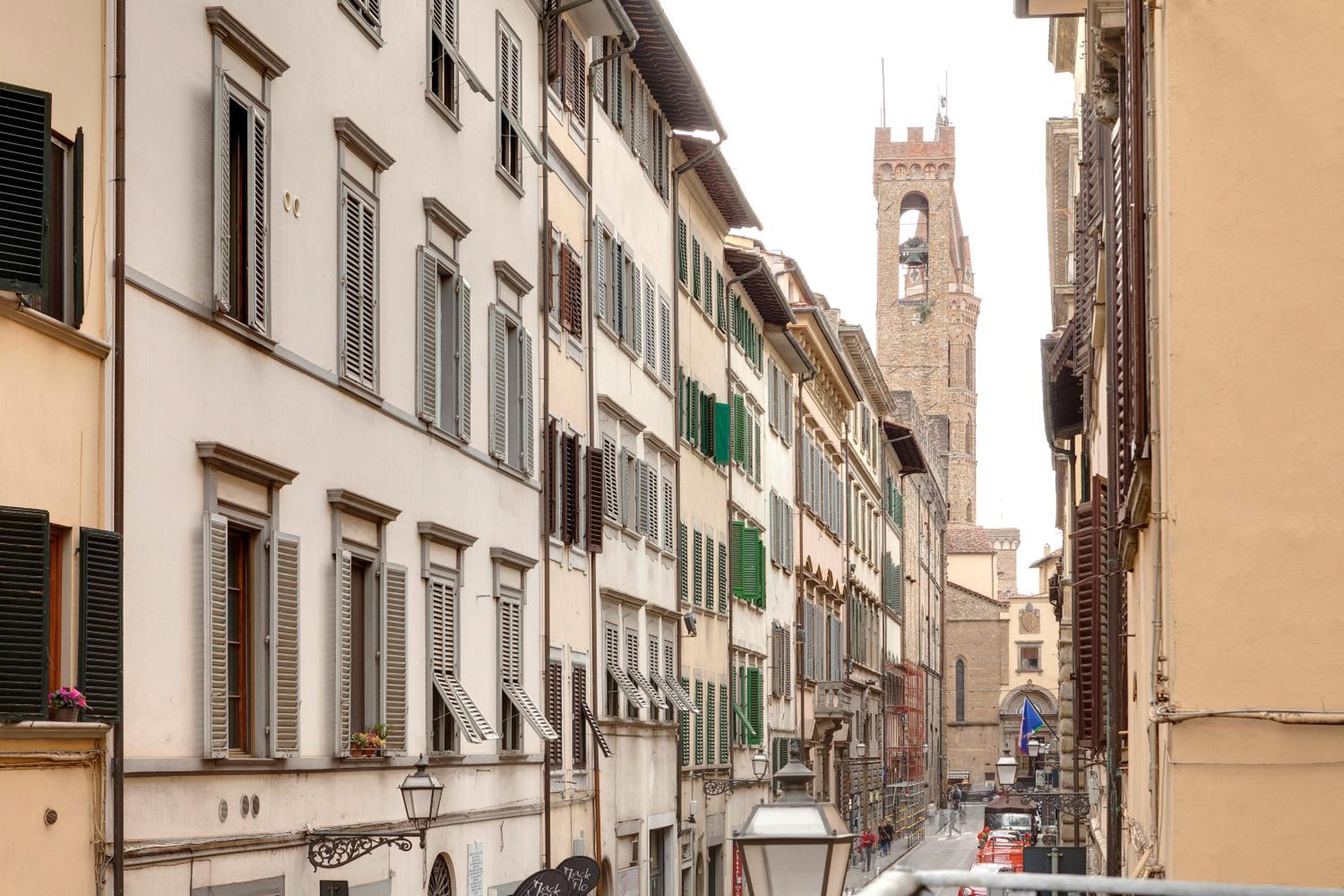 Windows On Florence 29/38