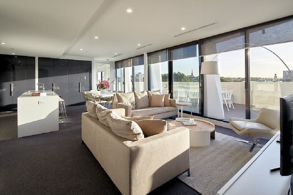 381 Cremorne 34/57
