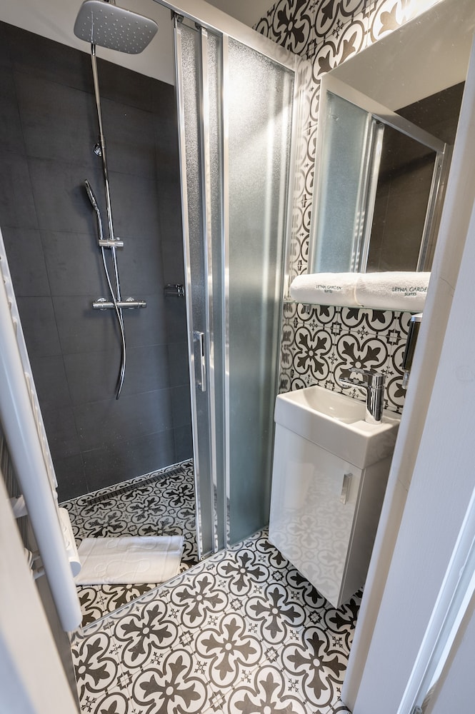 Letna Garden Suites 6/66