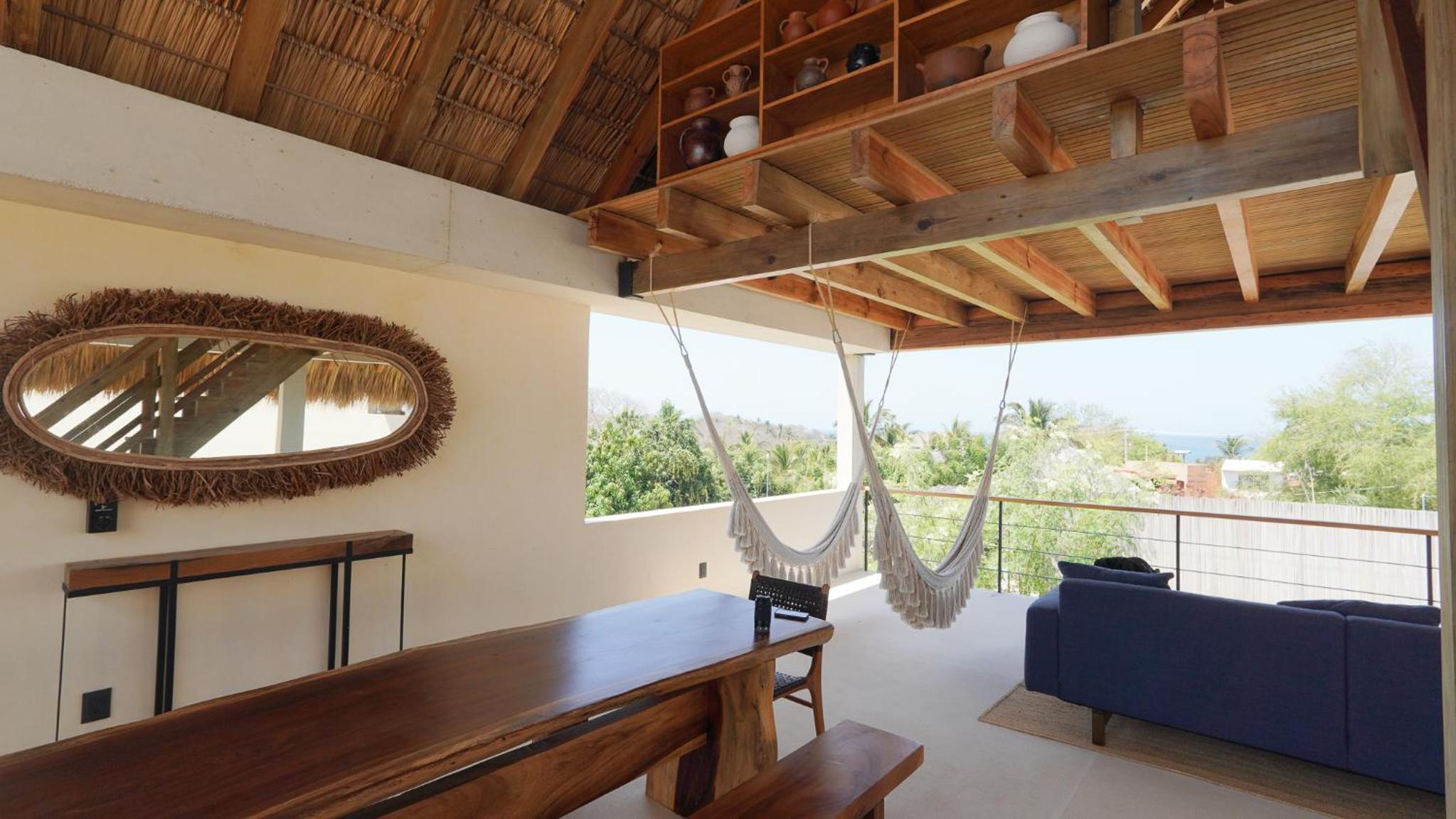 Casa Borka 15/24