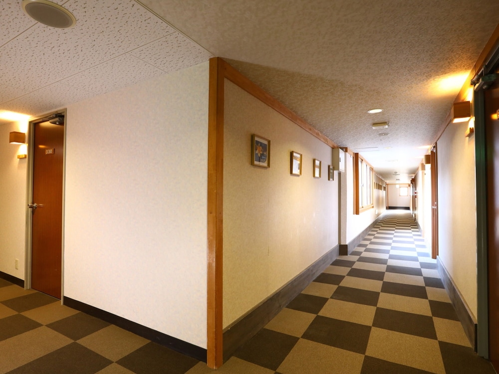 Shigaichii Hotel 23/52
