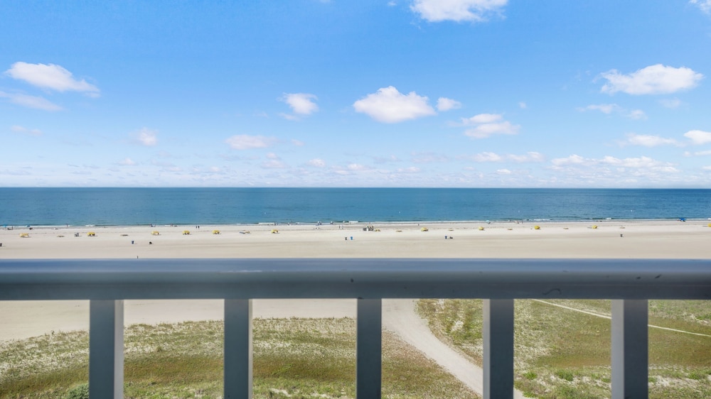 Bilmar Beach Resort 70/75