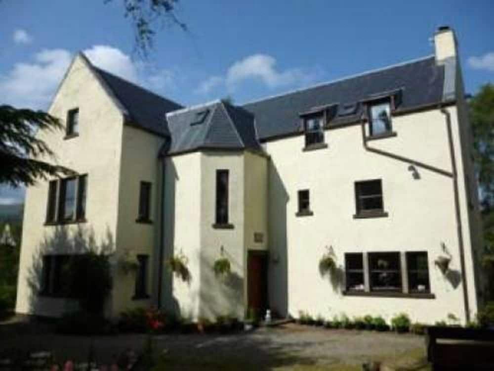 Kettle House B and B 2/21