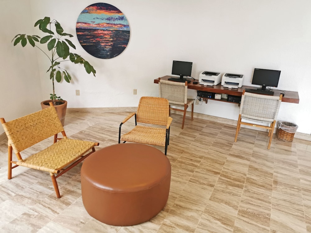Gaviana Resort 51/69