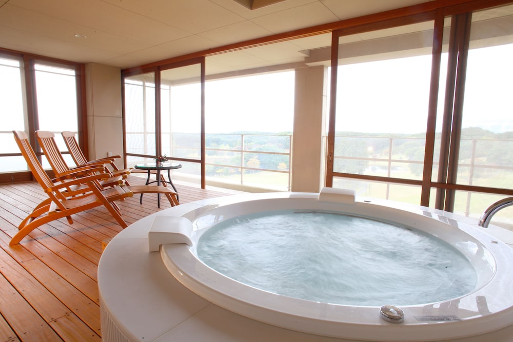 Nasu Sunlight Hotel 17/47