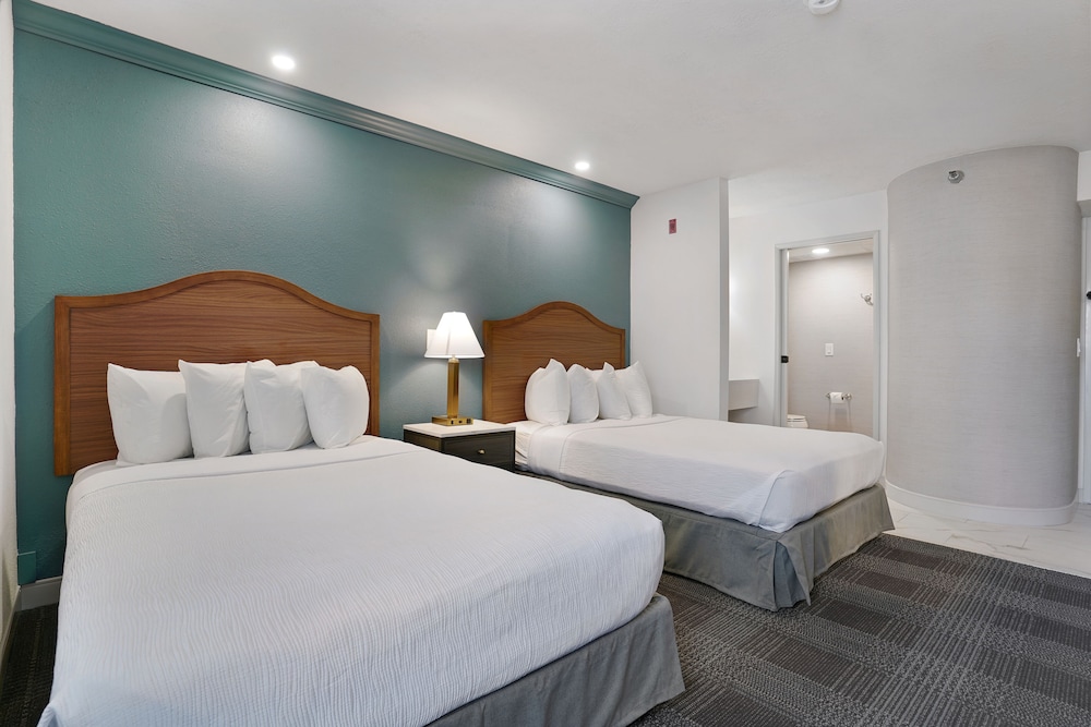 Willow Creek Inn 19/50