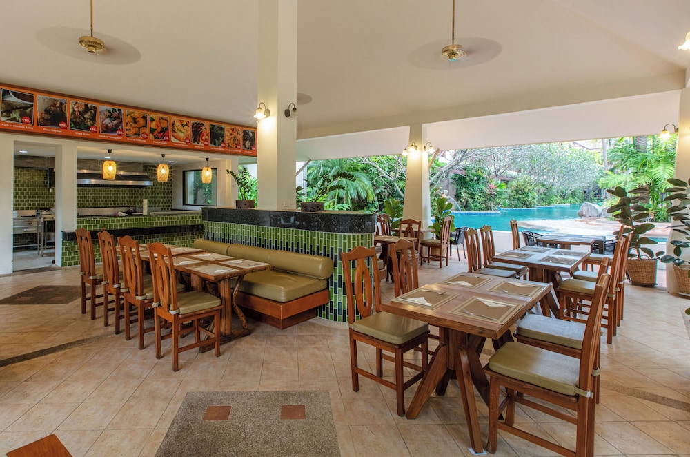 Kata Palm Resort and Spa 50/67