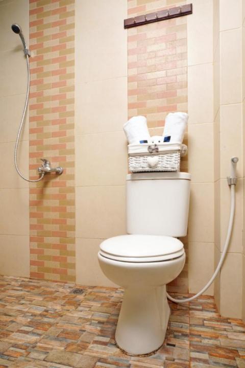D'paragon Seturan 3 25/26
