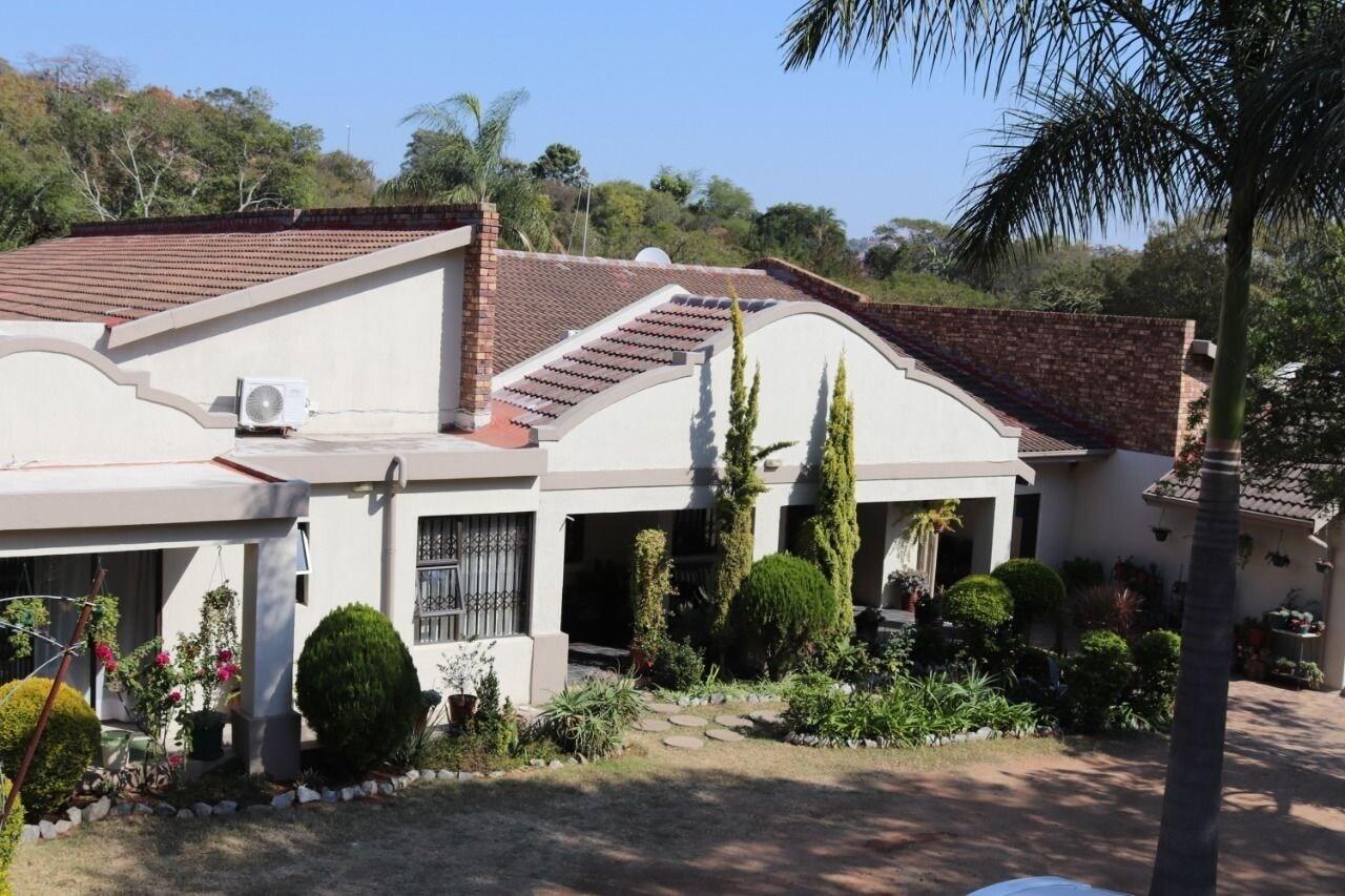 A Pousada Guesthouse 2/50