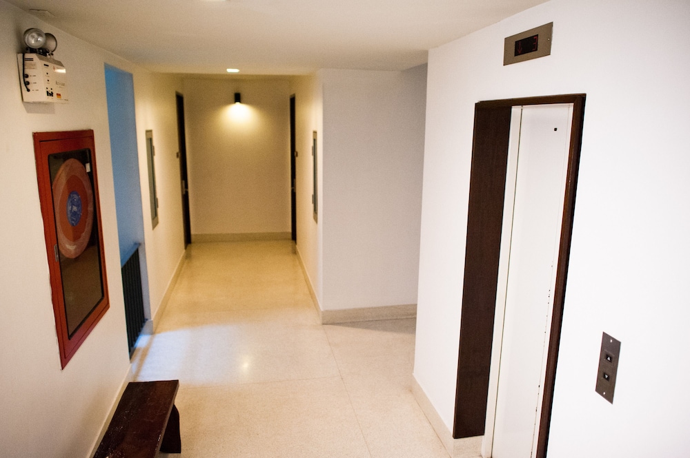BAAN SILOM SOI 3 26/51
