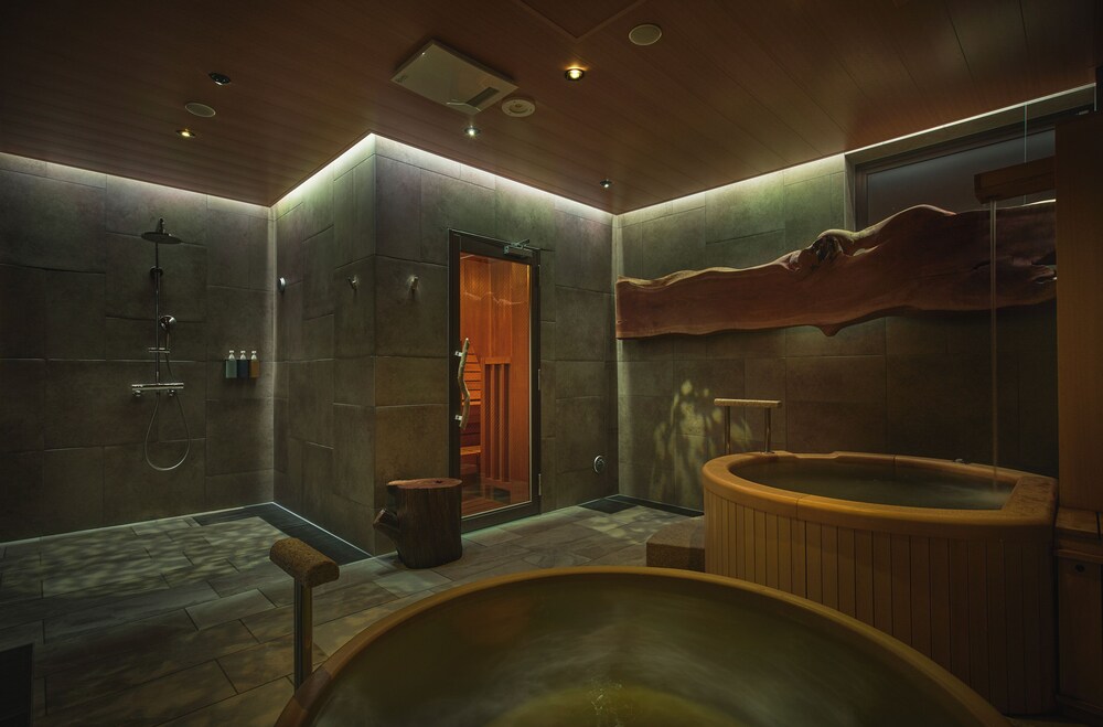 Moksa Rebirth Hotel 18/50