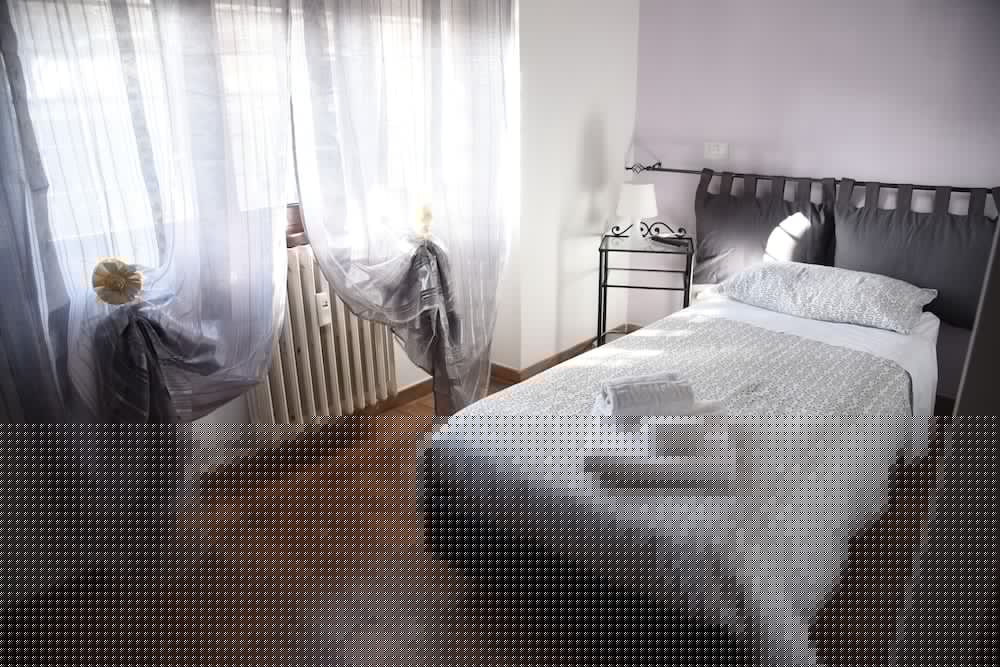 Marco Laura Bed Breakfast 27/71
