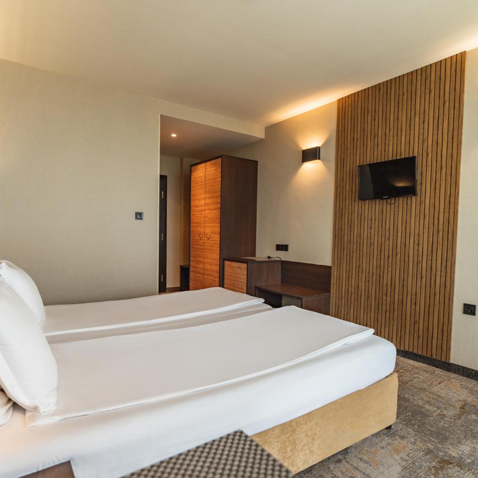 Hotel Kalithea 14/59