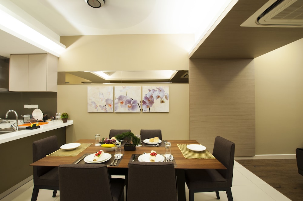 Suasana Suites Bukit Ceylon 46/50