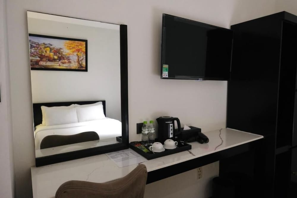 Palago mc Hotel Park View 42/64