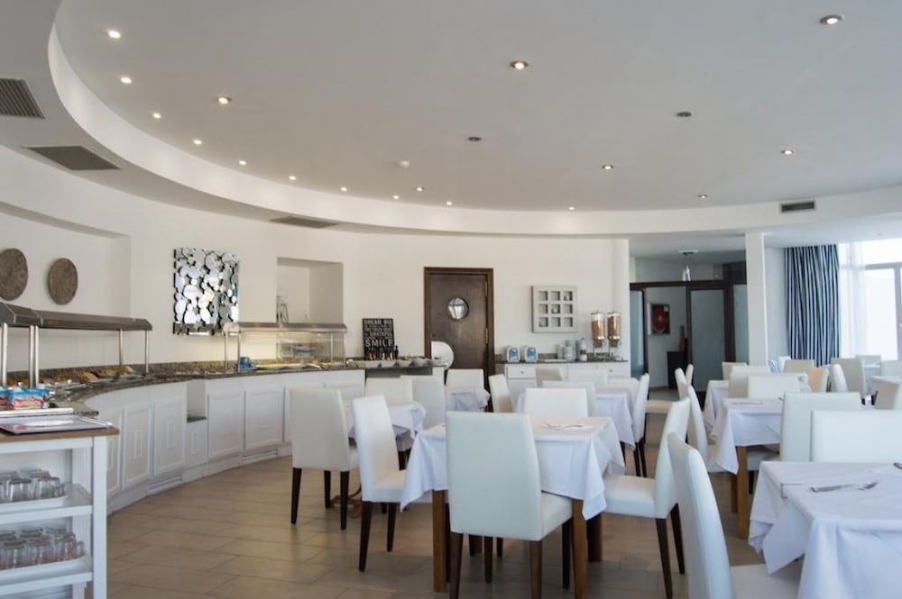 Hotel Playa Santandria - Adults Only 31/50