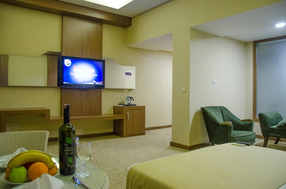 Hotel Tilmen 27/49