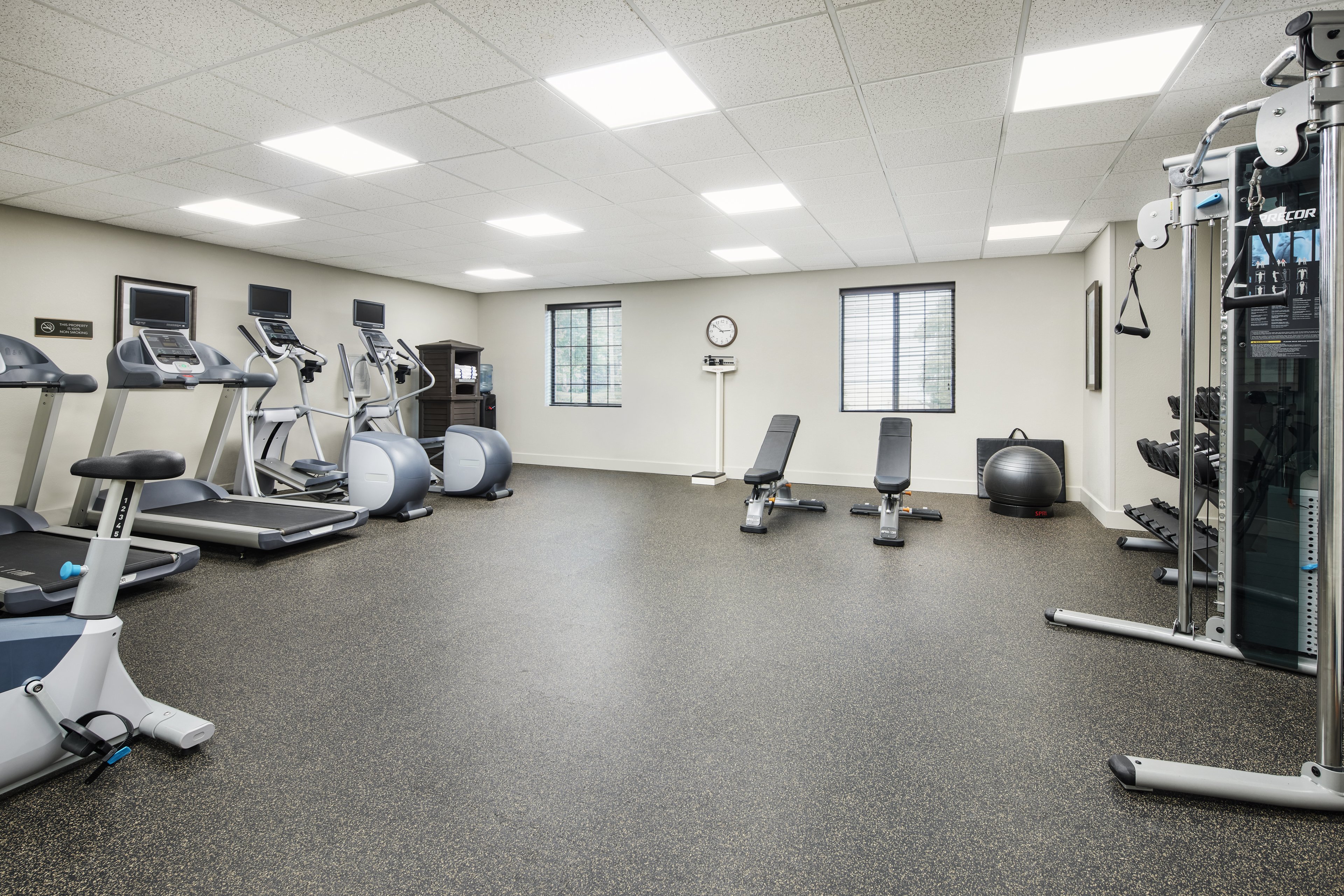 Staybridge Suites Durham Chapel Hill Rtp 8/13
