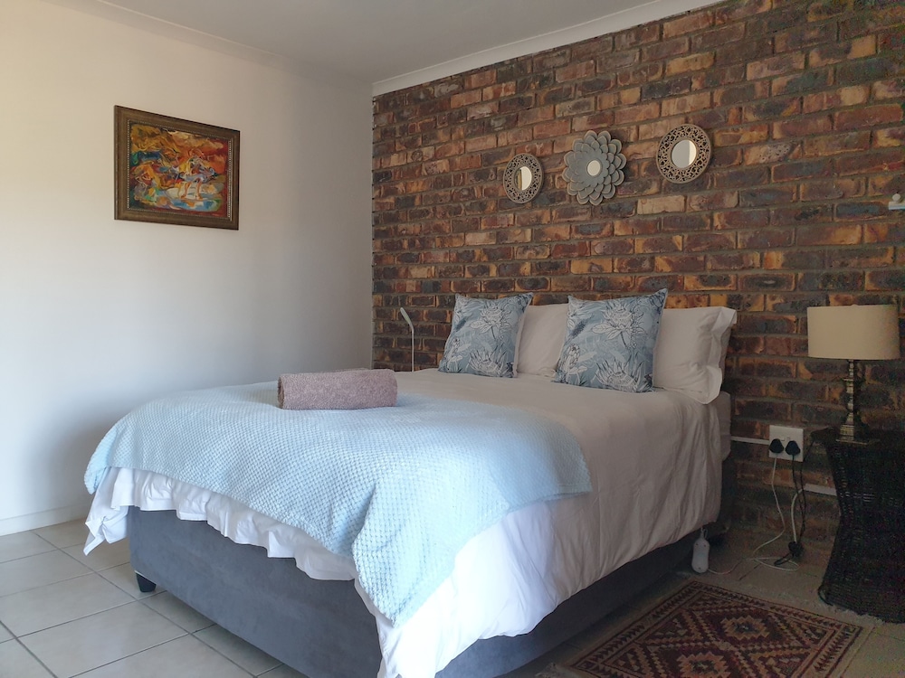 Clanwilliam Accommodation 16/46
